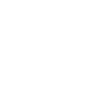 icon-translate